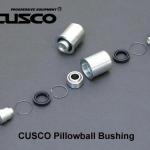 Cusco Rear Upper Control Arm Bushings for 2023+ Toyota GR Corolla (1C7 464)