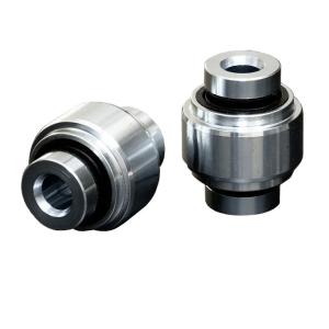 Cusco Rear Upper Control Arm Bushings for 2023+ Toyota GR Corolla (1C7 464)