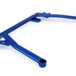 Cusco Type II Lower Arm Bar for Mitsubishi Evo X (566 477 A)