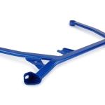 Cusco Type II Lower Arm Bar for Mitsubishi Evo X (566 477 A)