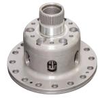 Cusco Type MZ Front LSD Differential for 2023+ Toyota GR Corolla (LSD 1C7)