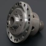 Cusco Type MZ Front LSD Differential for 2023+ Toyota GR Corolla (LSD 1C7)
