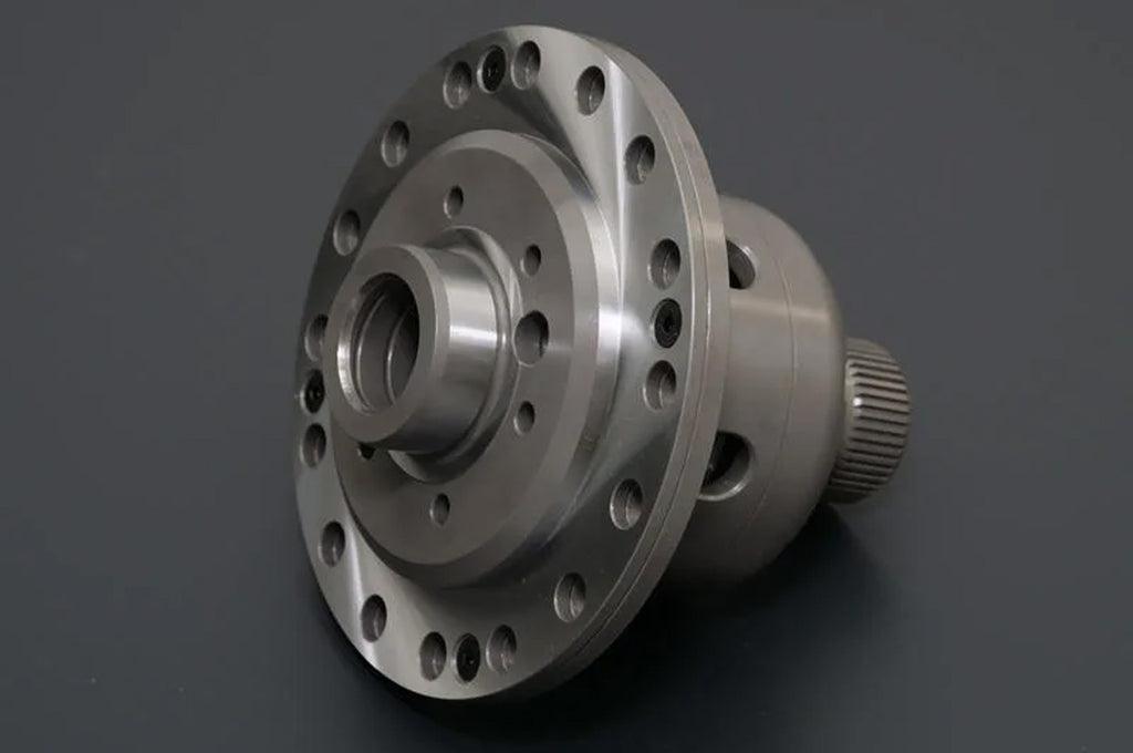 Cusco Type MZ Front LSD Differential for 2023+ Toyota GR Corolla (LSD 1C7)