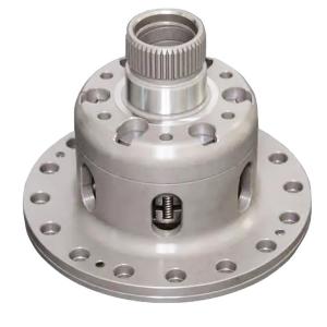 Cusco Type MZ Front LSD Differential for 2023+ Toyota GR Corolla (LSD 1C7)