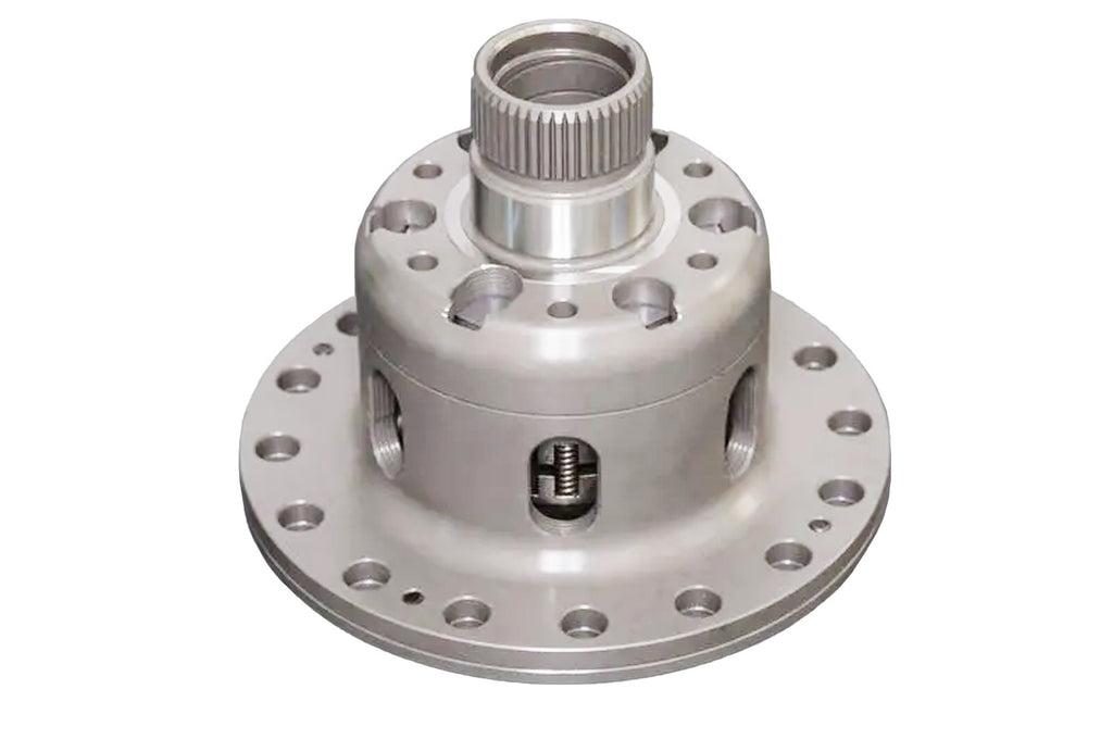 Cusco Type MZ Front LSD Differential for 2023+ Toyota GR Corolla (LSD 1C7)