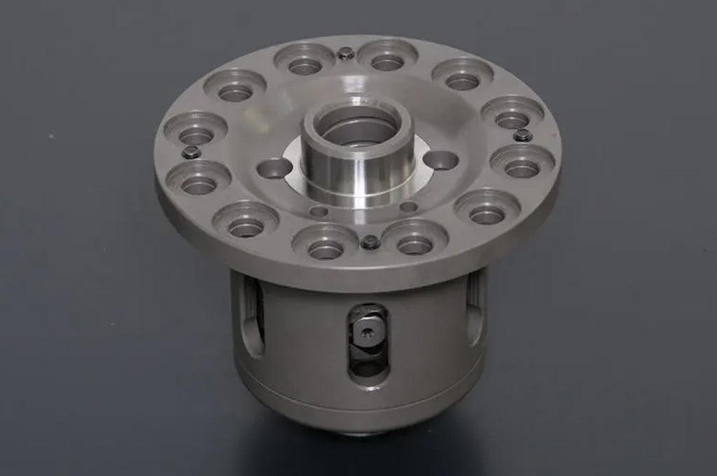 Cusco Type MZ Rear LSD Differential for 2023+ Toyota GR Corolla (LSD 1C8)