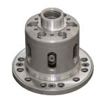 Cusco Type MZ Rear LSD Differential for 2023+ Toyota GR Corolla (LSD 1C8)