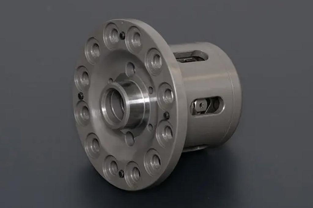 Cusco Type MZ Rear LSD Differential for 2023+ Toyota GR Corolla (LSD 1C8)