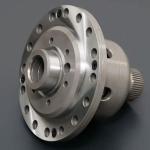 Cusco Type-RS Front LSD Differential for 2023+ Toyota GR Corolla (LSD 1C7)