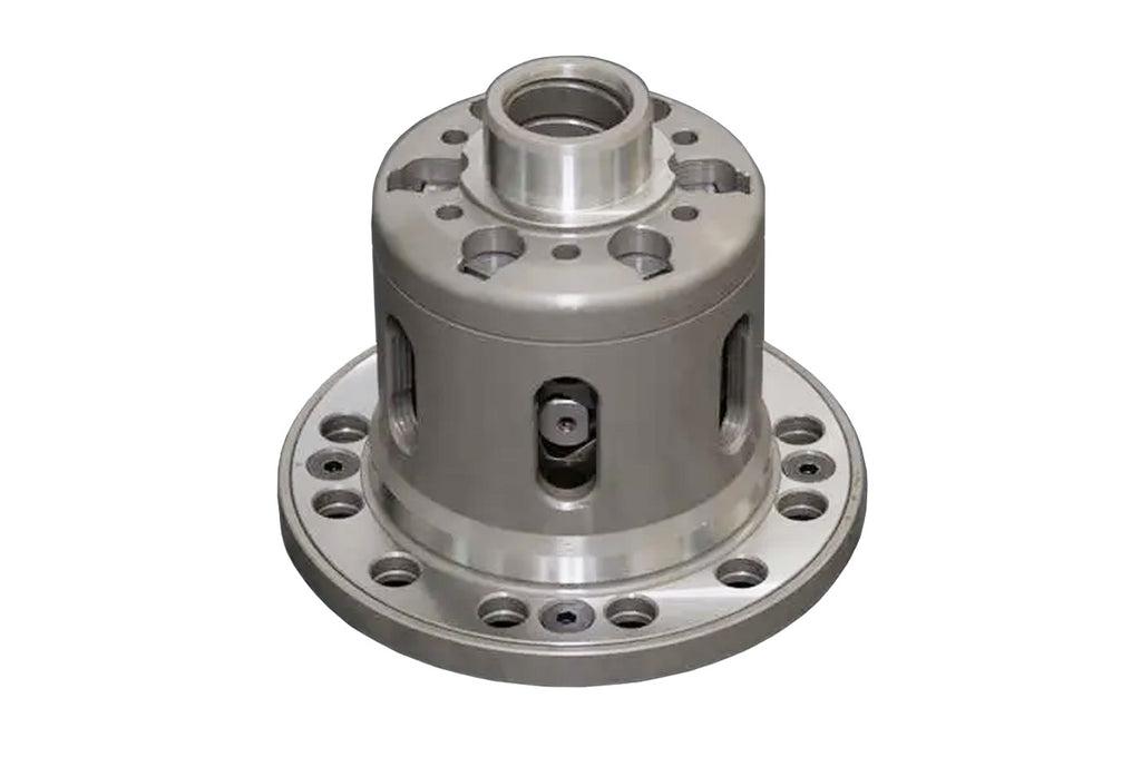 Cusco Type-RS Rear LSD Differential for 2023+ Toyota GR Corolla (LSD 1C8)