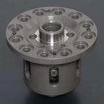 Cusco Type-RS Rear LSD Differential for 2023+ Toyota GR Corolla (LSD 1C8)