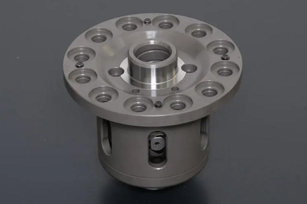 Cusco Type-RS Rear LSD Differential for 2023+ Toyota GR Corolla (LSD 1C8)