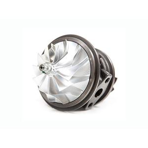 Garrett GTX2867R Ball Bearing CHRA