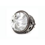 Garrett GTX2867R Ball Bearing CHRA