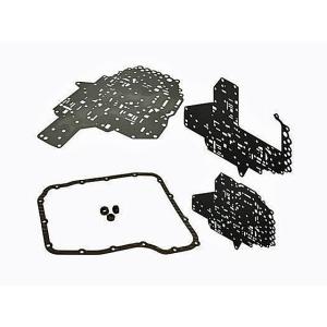 BD Diesel ProTect68 Gasket Plate Kit