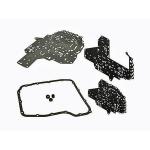 BD Diesel ProTect68 Gasket Plate Kit