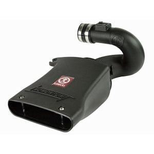 aFe POWER Takeda Stage-2 Pro Dry S Cold Air Intake System