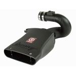 aFe POWER Takeda Stage-2 Pro Dry S Cold Air Intake System