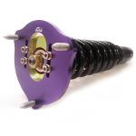 D2 Coilovers for Mitsubishi Models