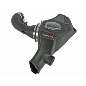 aFe Power Momentum GT Pro DRY S Cold Air Intake System