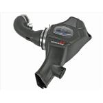aFe Power Momentum GT Pro DRY S Cold Air Intake System