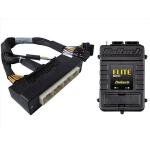 Haltech Elite 2500 Plug n Play Engine Management Kit