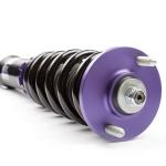 D2 Coilovers for Honda/Acura Models