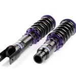 D2 Coilovers for Nissan Models