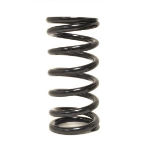 Random D2 Coilover Spring