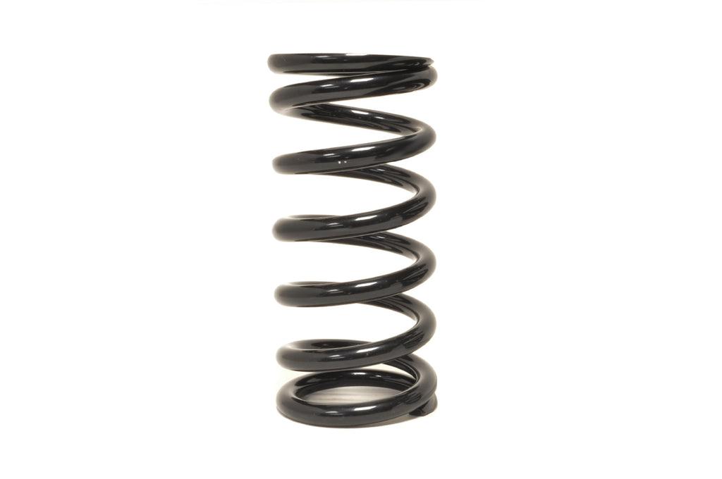 Random D2 Coilover Spring