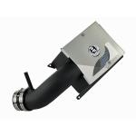 aFe POWER Magnum FORCE Stage-2 Pro DRY S Cold Air Intake System