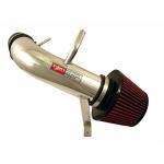 Injen Short Ram Intake