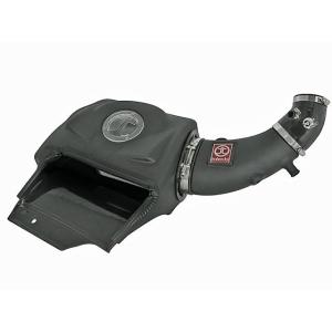 aFe POWER Takeda Stage-2 Pro Dry S Cold Air Intake System
