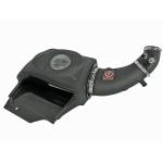 aFe POWER Takeda Stage-2 Pro Dry S Cold Air Intake System