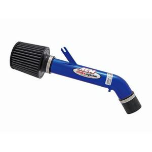 AEM Short Ram Intake