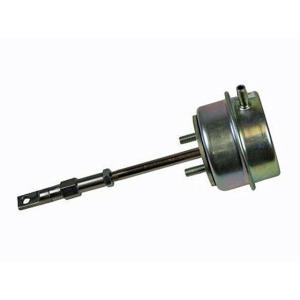 BD Diesel Turbo Boost Control Kit - HX35 Turbo