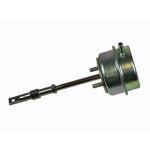 BD Diesel Turbo Boost Control Kit - HX35 Turbo