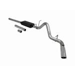 Flowmaster Cat-Back Exhaust System