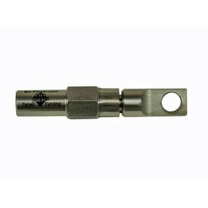BD Diesel Turbo Turnbuckle -for Holset or Aftermarket Turbo-WG