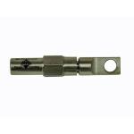 BD Diesel Turbo Turnbuckle -for Holset or Aftermarket Turbo-WG