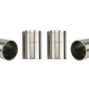 Darton Dry Sleeves for Honda & Acura
