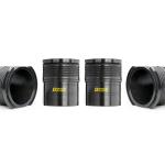 Darton MID Sleeves for Honda & Acura
