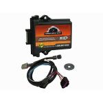 BD Diesel High Idle Kit