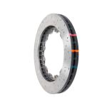 DBA 5000 Series Replacement Rotor Ring for Evo 5-9