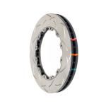 DBA 5000 Series Replacement Rotor Ring for Evo X