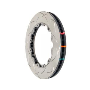 DBA 5000 Series Replacement Rotor Ring for R35 GTR