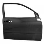 Seibon Carbon Fiber Front Doors for Evo 7/8/9 (DD0305MITEVO8-F)