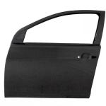 Seibon Carbon Fiber Front Doors for Evo X (DD0809MITEVOX-F)