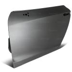 Seibon Carbon Fiber Doors Dry for R35 GTR (DD0910NSGTR-OE-DRY)