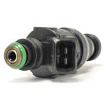 DeatschWerks 1000cc Fuel Injectors for 3000GT/Stealth (42M-02-1000-6)